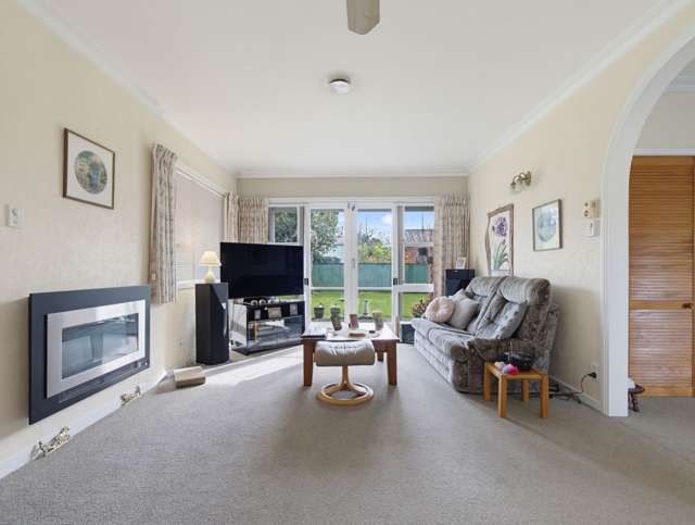 13 Bell Street Kawerau_4