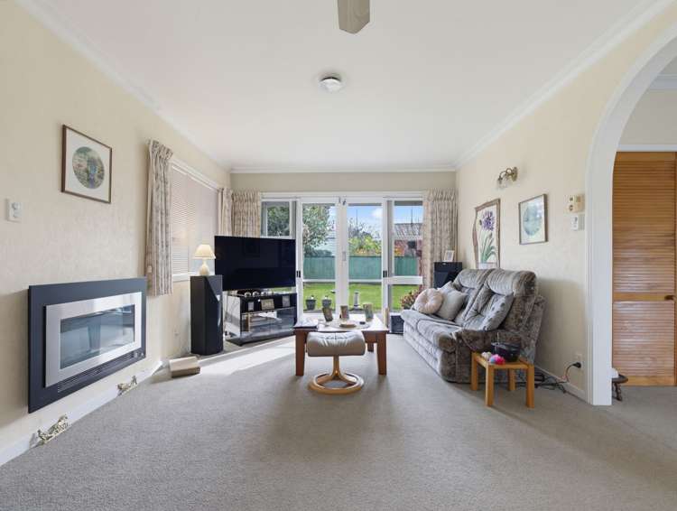13 Bell Street Kawerau_3