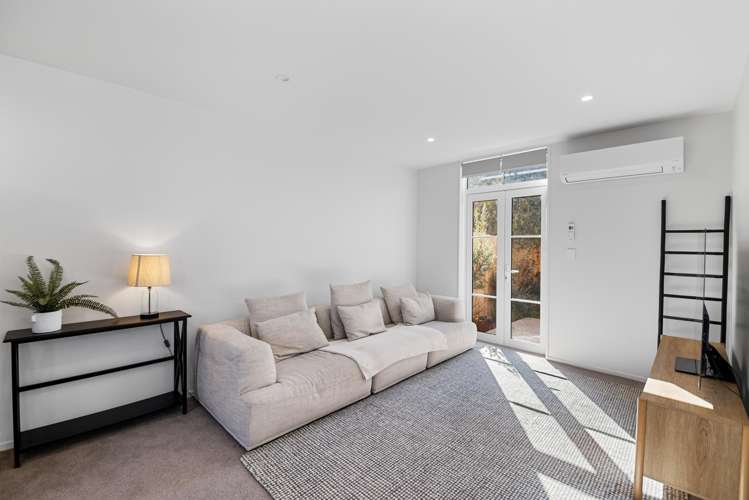 1/26 Cheviot Street Spreydon_5