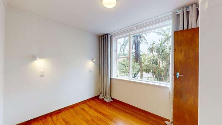 B/44 Delhi Crescent 11509_8