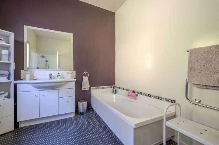 160 Little Akaloa Road Little Akaloa_19