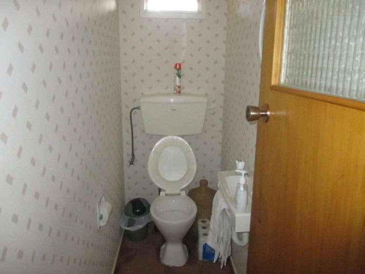 85 Frankton Road Queenstown_3