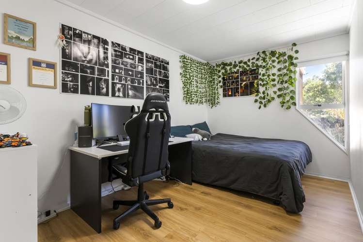 182 Glamorgan Drive Torbay_12