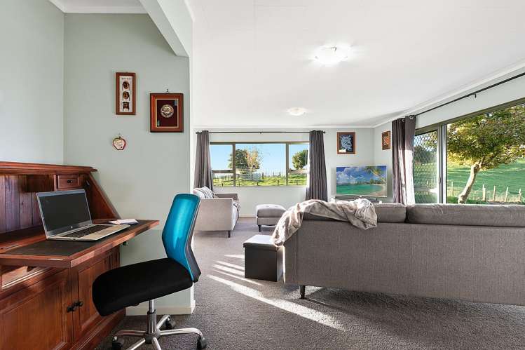 533 Wright Road Aongatete_4