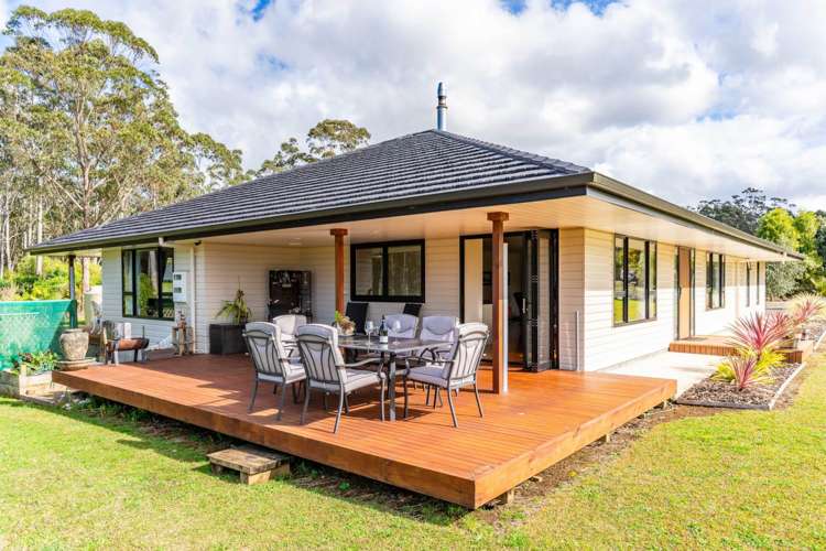 76 Riverstream Drive Kerikeri Surrounds_14