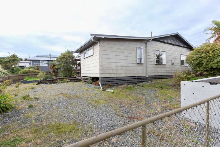 6 Ward Street Runanga_30