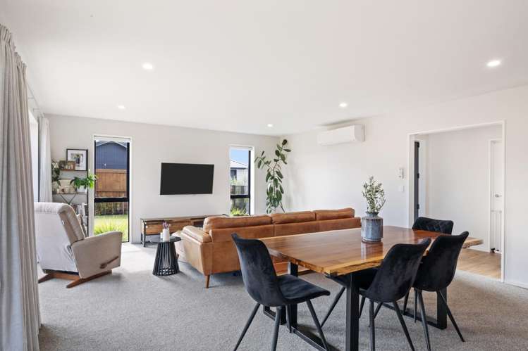 68 Te Raki Drive Lincoln_7