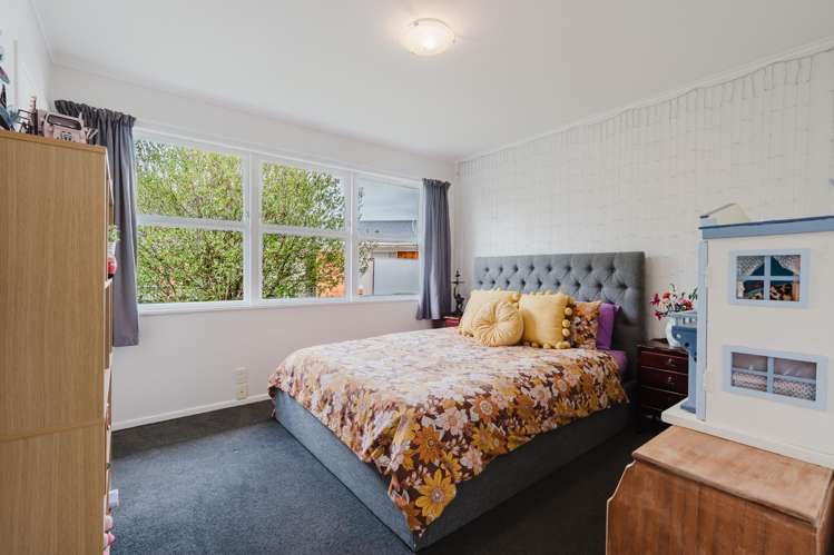 37 Frederick Drive Dinsdale_18