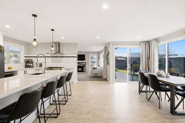 18 Sedge Grove Nukuhau_2