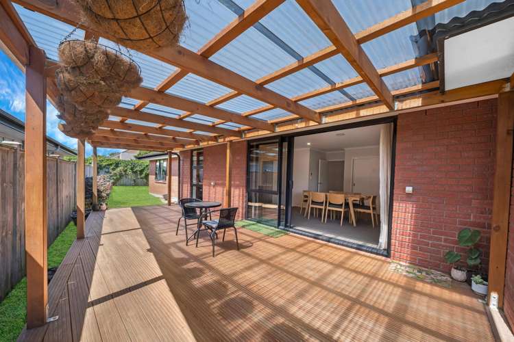 30 Waituarua Drive Takanini_8