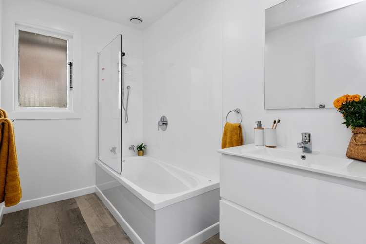 25 Scott Avenue Owhata_10