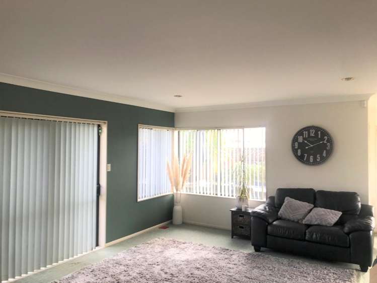 36 Pirika Place 1131_2