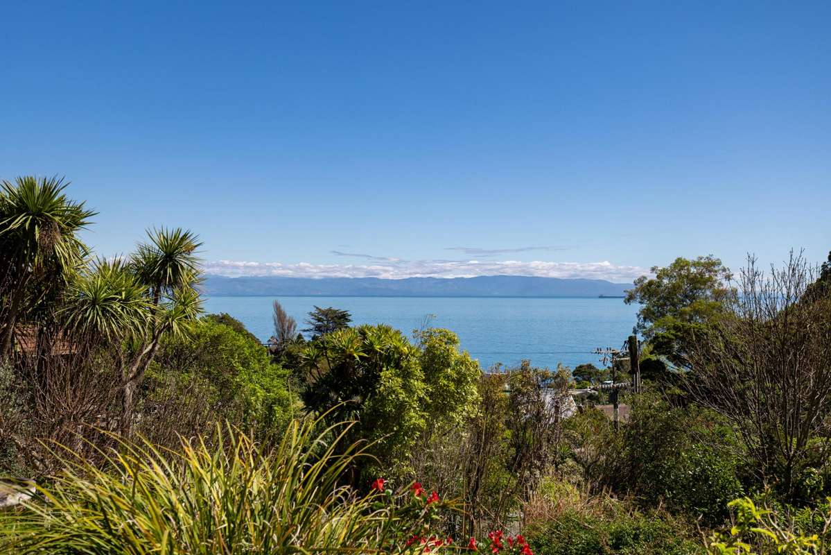 26 Airlie Street_4