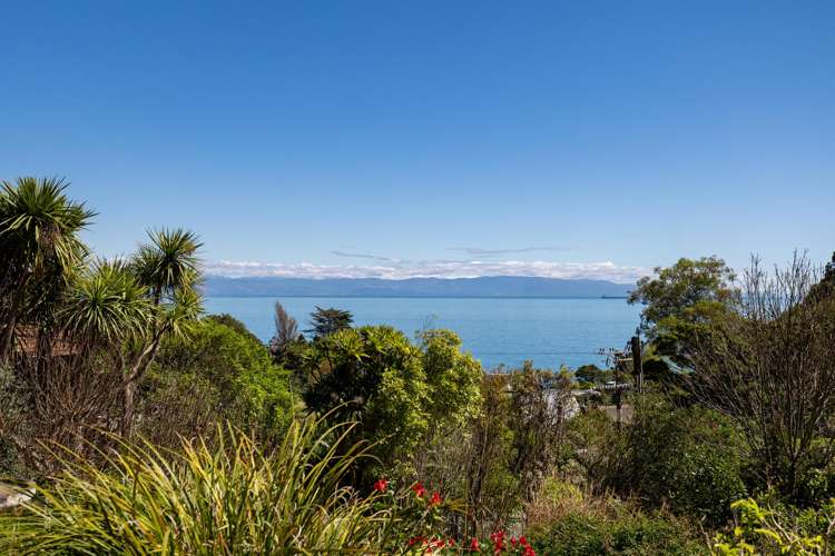 26 Airlie Street Glenduan_8