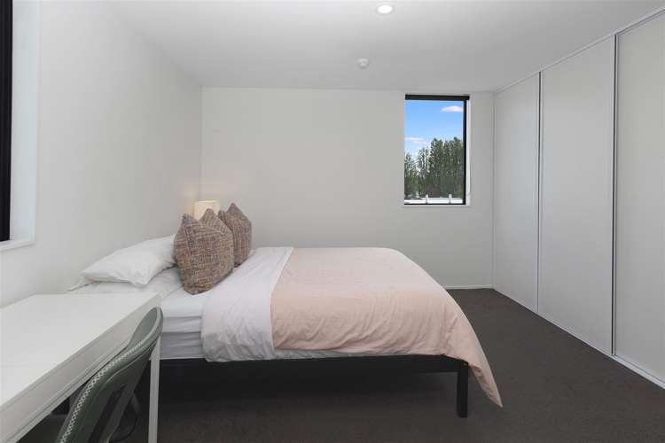 405/282 Madras Street Christchurch Central_13