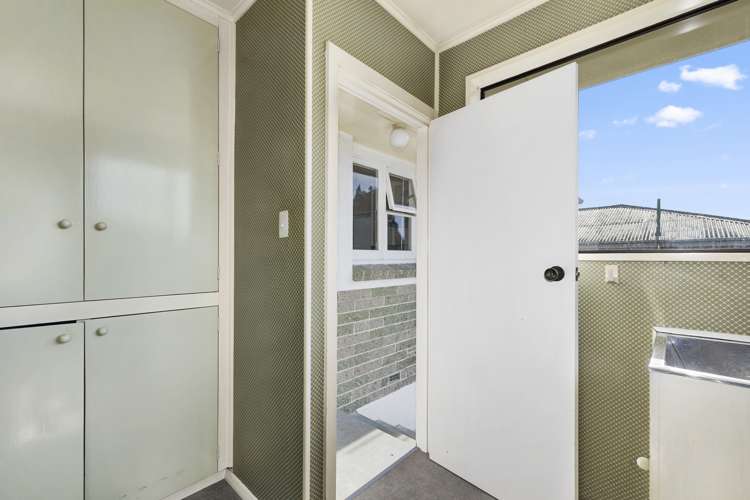 60 Koremata Street Green Island_13