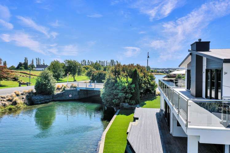 2 Ludlow Drive Huntingdon_22