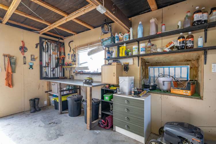 8 Anzac Street Waipara_18