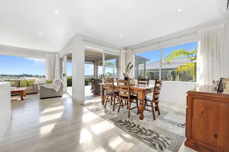 21 Kaiawa Street Beachlands_9