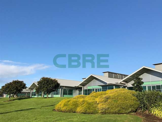 31 Highbrook Drive East Tamaki_3