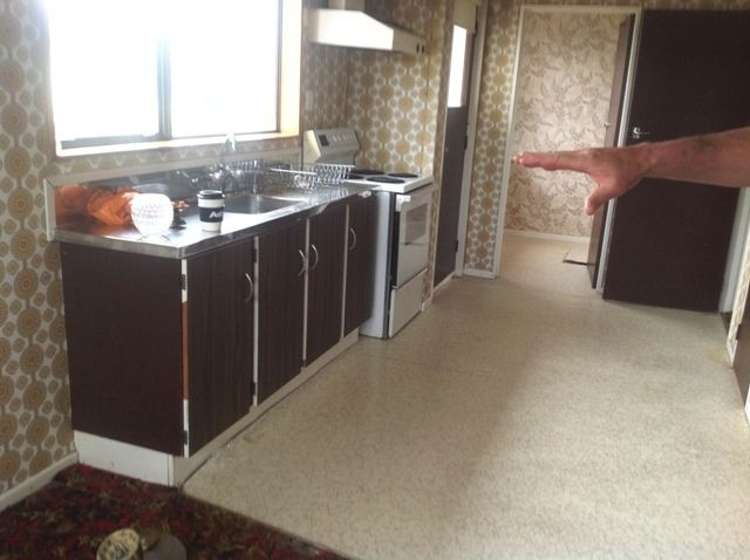 8 Dunmore Place Winton_8