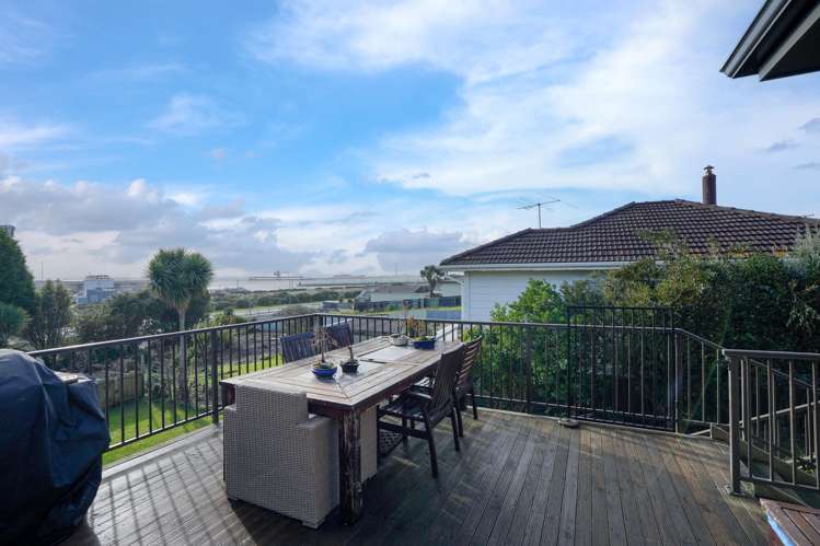 203 Barrow Street Bluff_24