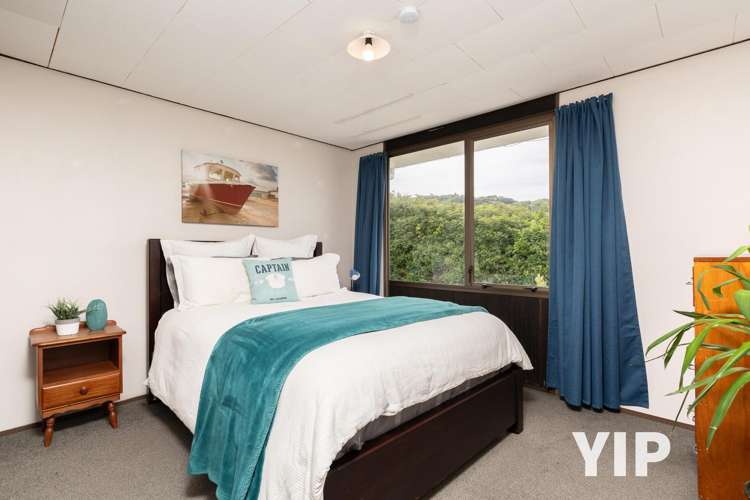 30 Pukerua Beach Road Pukerua Bay_12