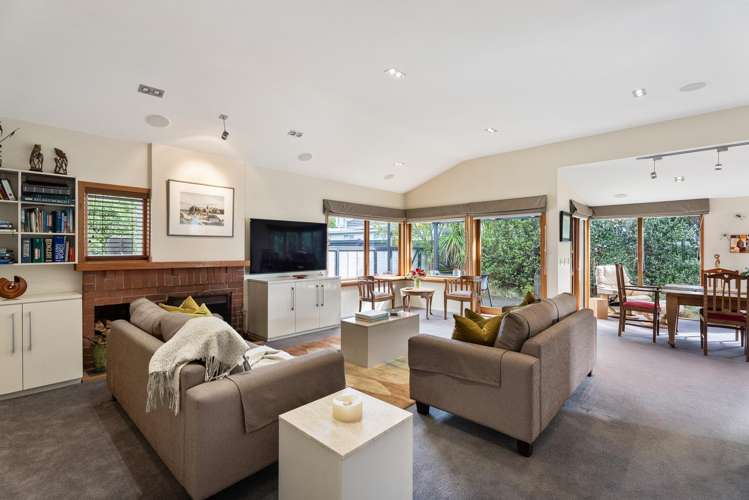 283 Riddell Road Glendowie_10