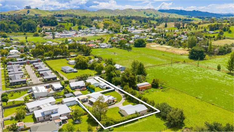 34 Guy Street Waipawa_20