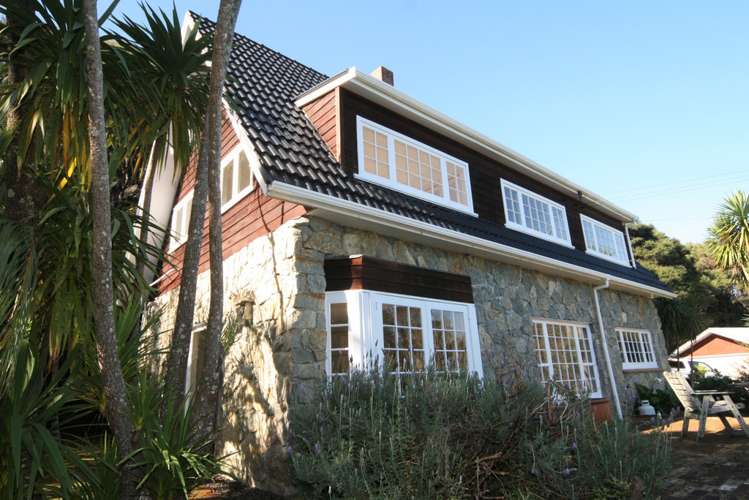 271 School Road Waimauku_21