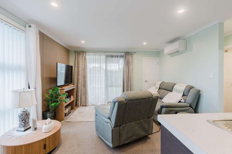 1/278 Tramway Road Chartwell_7