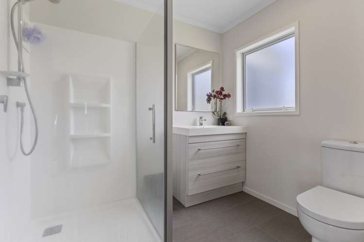 48c Mahoe Street Inglewood_11