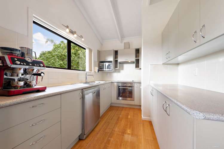 10 Paruru Avenue Northcote_6