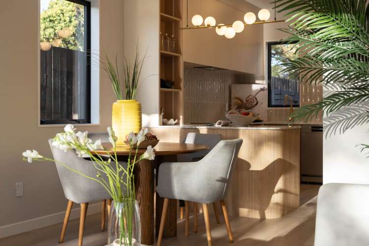 112A-F Beach Road Te Atatu Peninsula_6