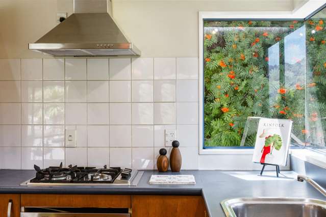 20b Watts Road Fernhill/Sunshine Bay_3