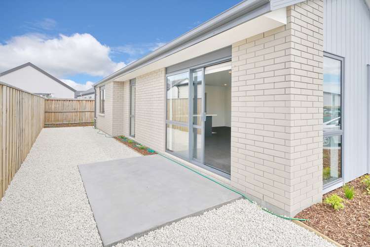 30 Greengrass Crescent Kaiapoi_12