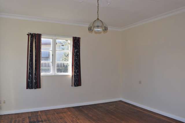 57 Moana Street Otaki Beach_3