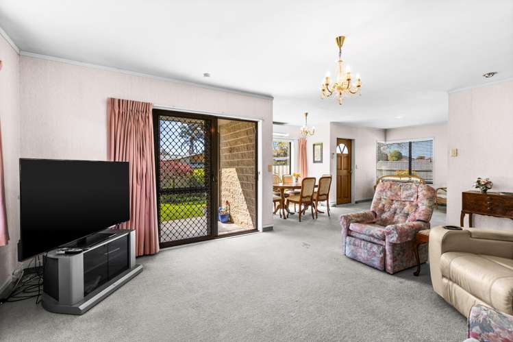 12 Harpham Street Taradale_7