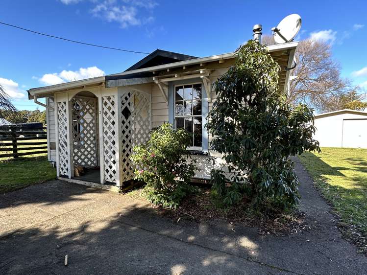 3 Piwari Street Ohakune_11