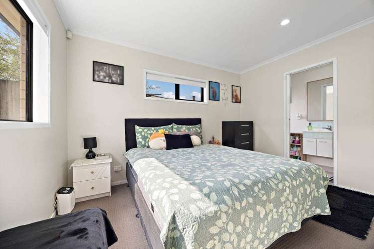 40A Pine Avenue Henderson_14