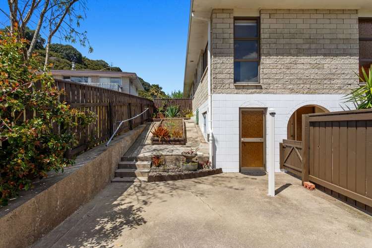 139a Douglas Street Whakatane_13