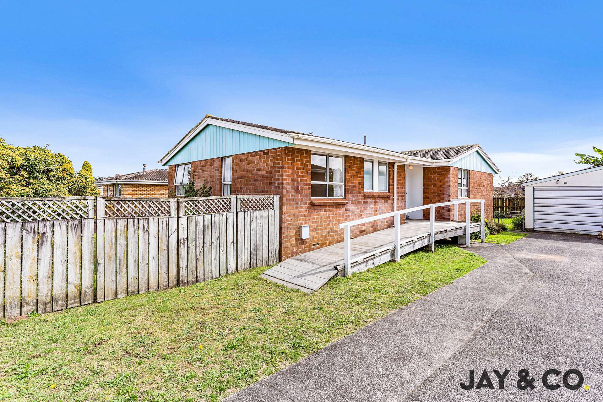 68 Old Wairoa Road Papakura_0