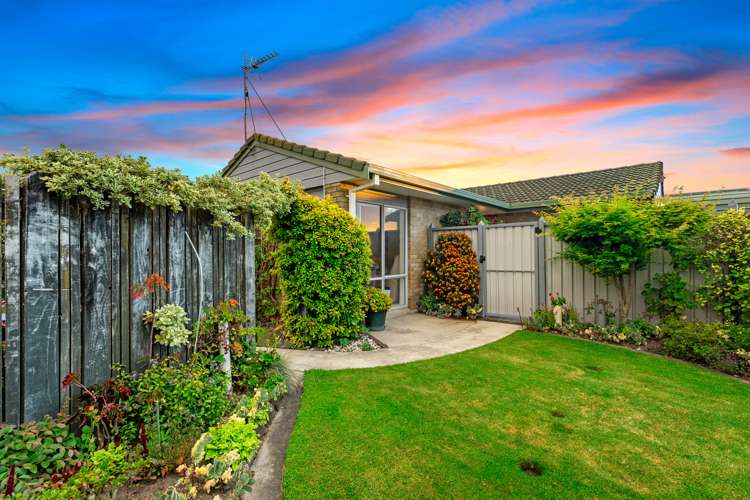 26a Jasmine Place Mount Maunganui_23
