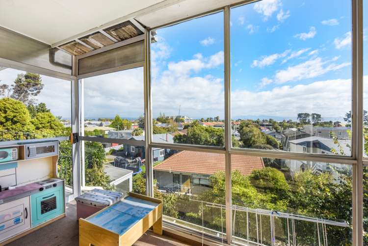 39 Tahunanui Drive Tahunanui_3