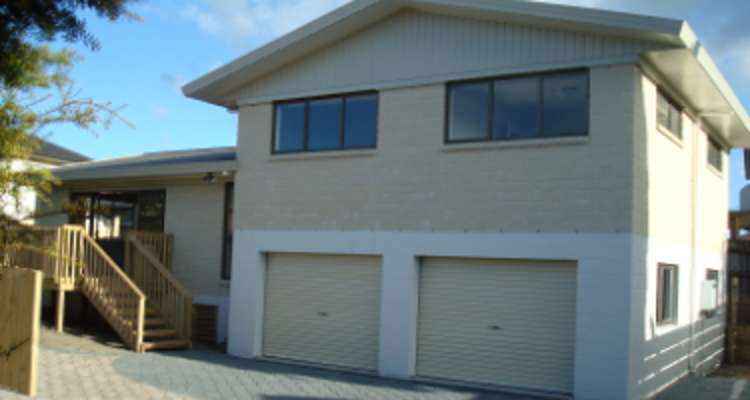 1152b Papamoa Beach Road_0
