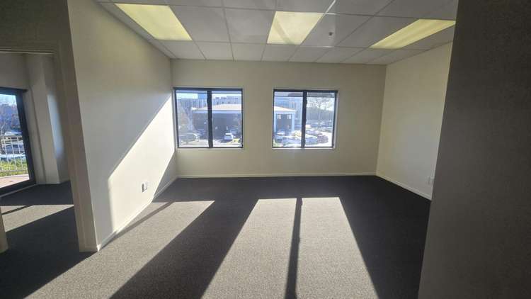 Address withheld Sydenham_5