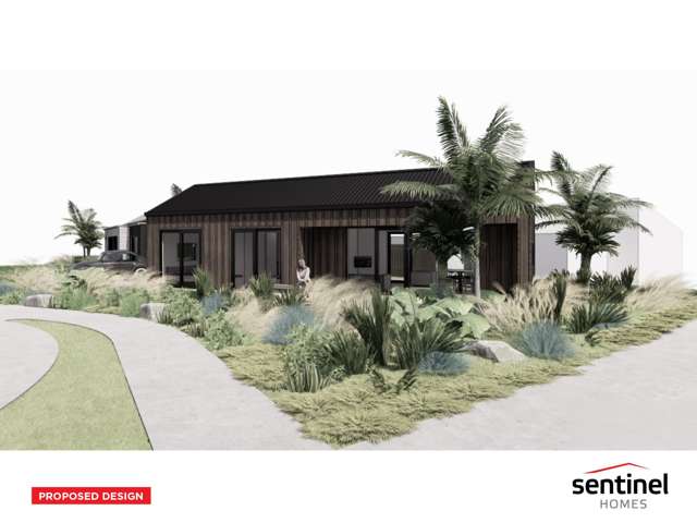 Lot 9/99 Citrus Ave Waihibeach_2