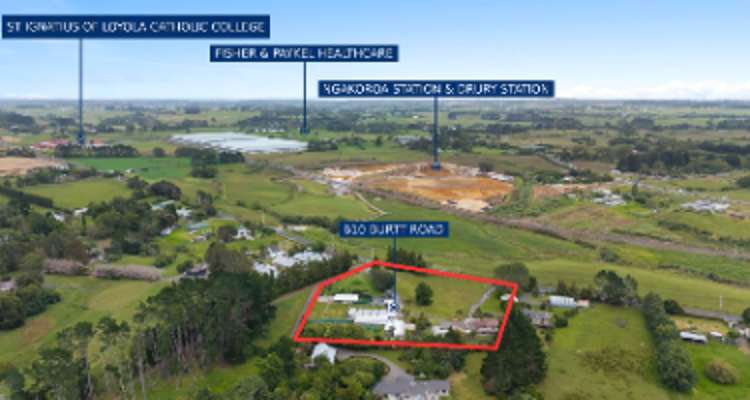 610 Burtt Road_0