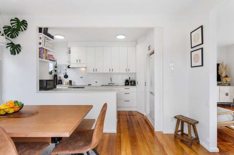 1/67 Ballarat Street Ellerslie_5