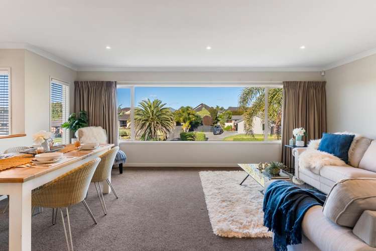 16 Araminta Place Beachlands_10